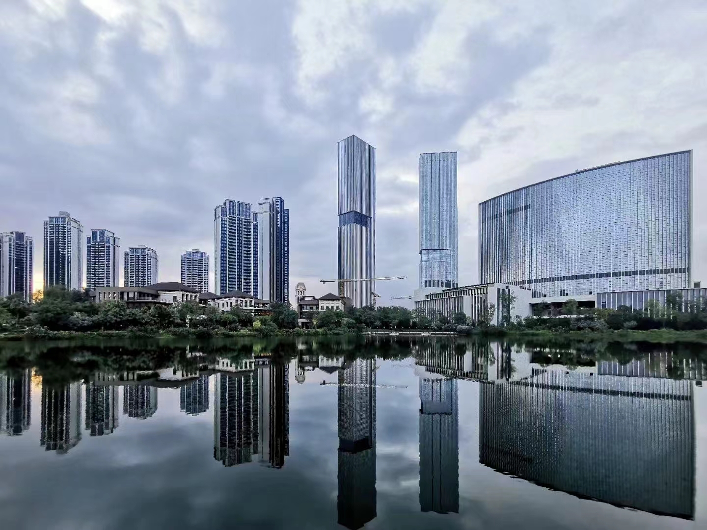 微信图片_20220712161500