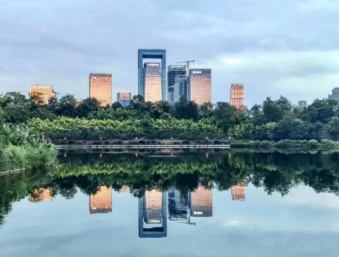 微信图片_20220712161509