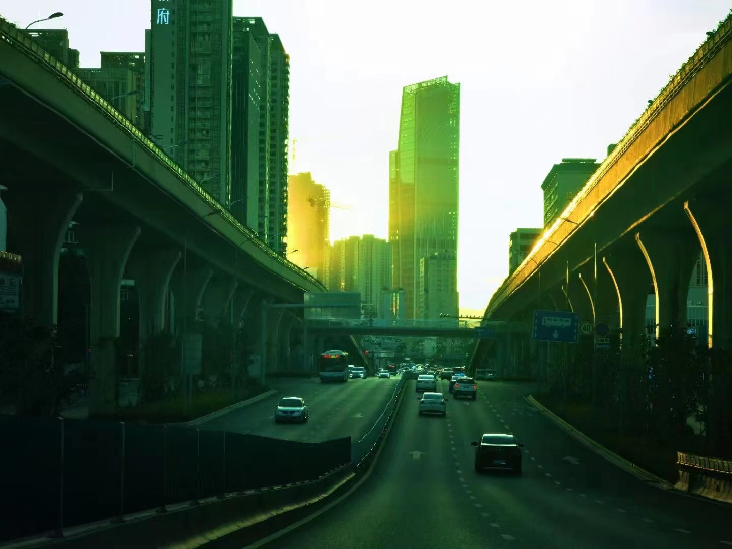 微信图片_20220712161531