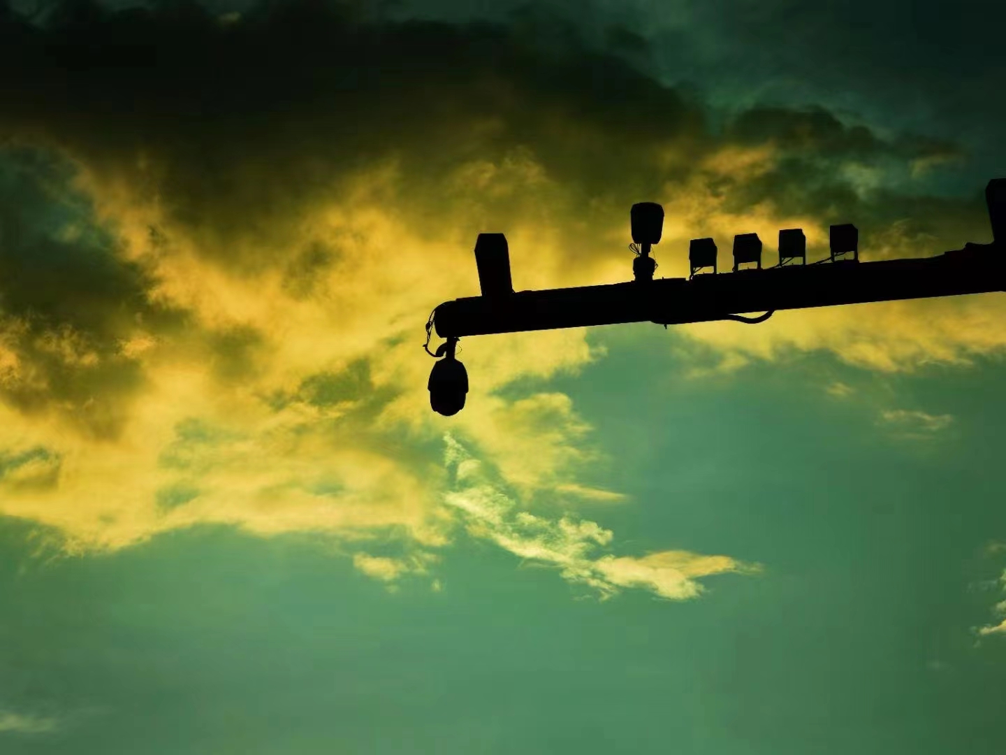 微信图片_20220712161536