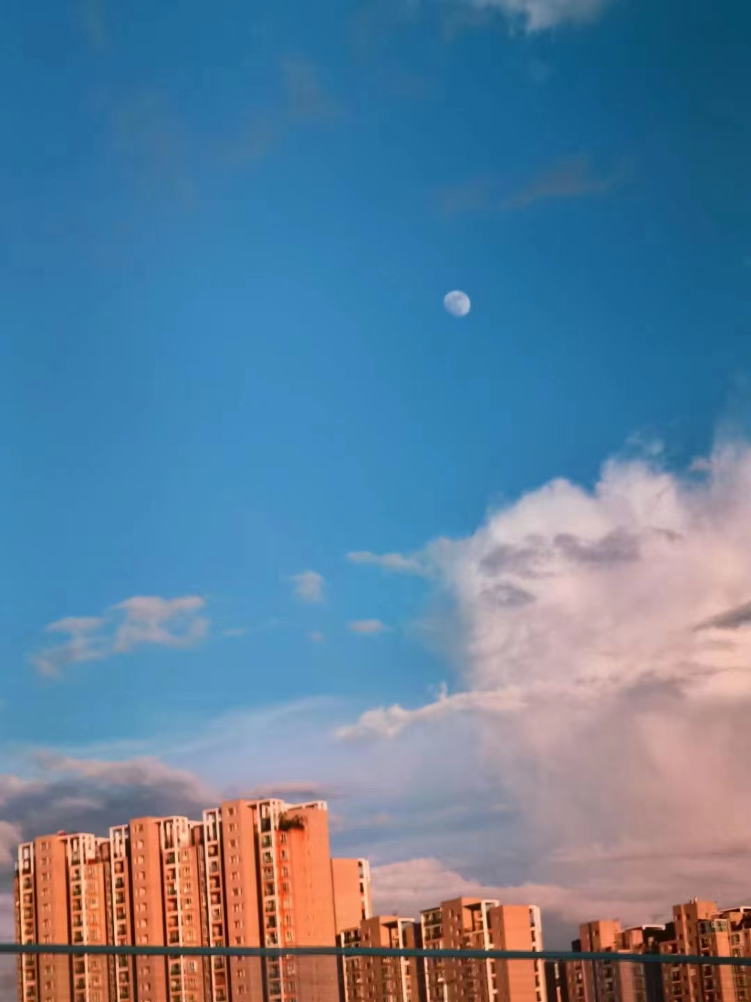 微信图片_20220712161545